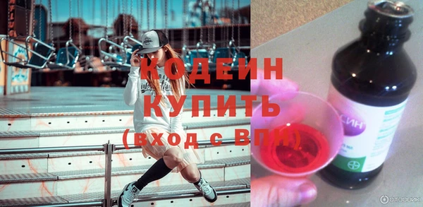 дмт Абаза