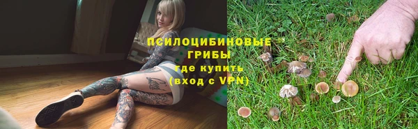mix Михайловск