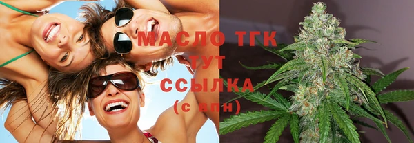 дмт Абаза