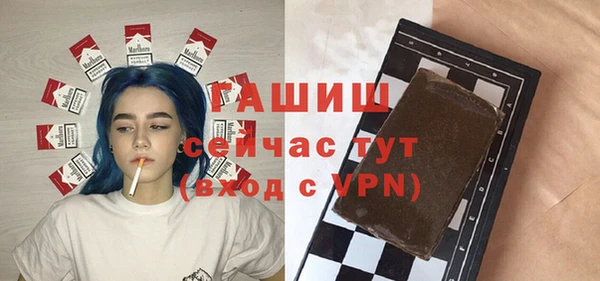 дмт Абаза